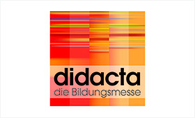 GOVET auf der didacta – Zeit für ein Get-together